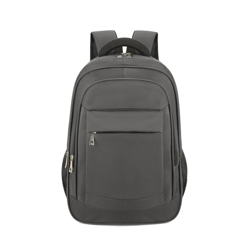 Classic Everyday Backpack LoungeYard — product view 5