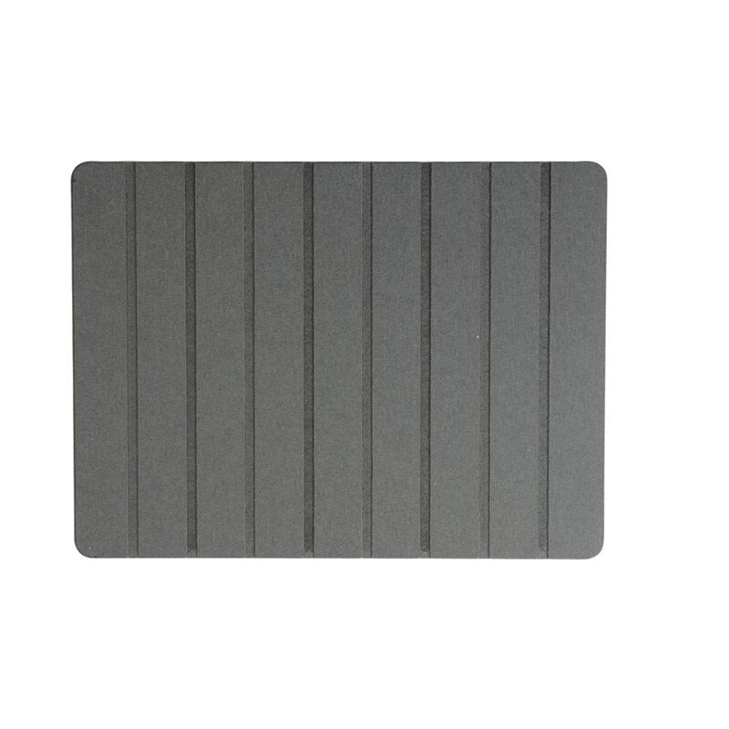 Multifunctional Kitchen Drying Pad — product view 5