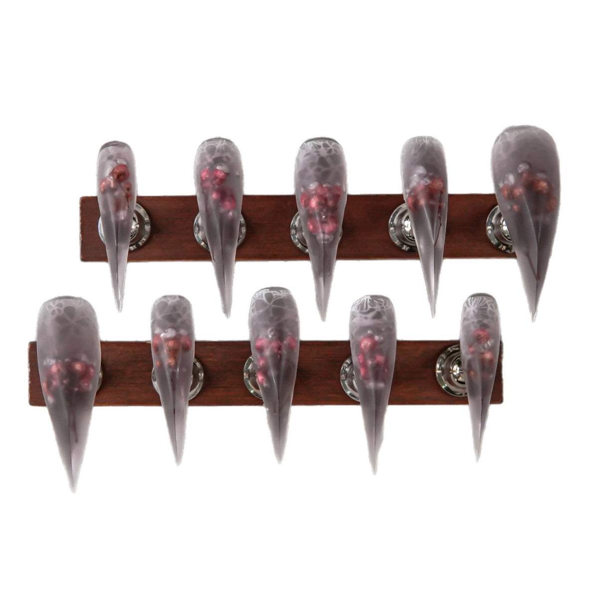 Nail Art — product view 5