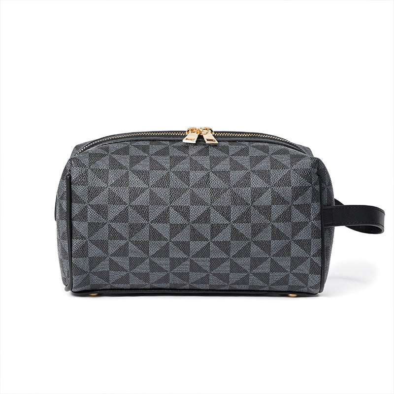Cosmetic Pouch LoungeYard — product view 6
