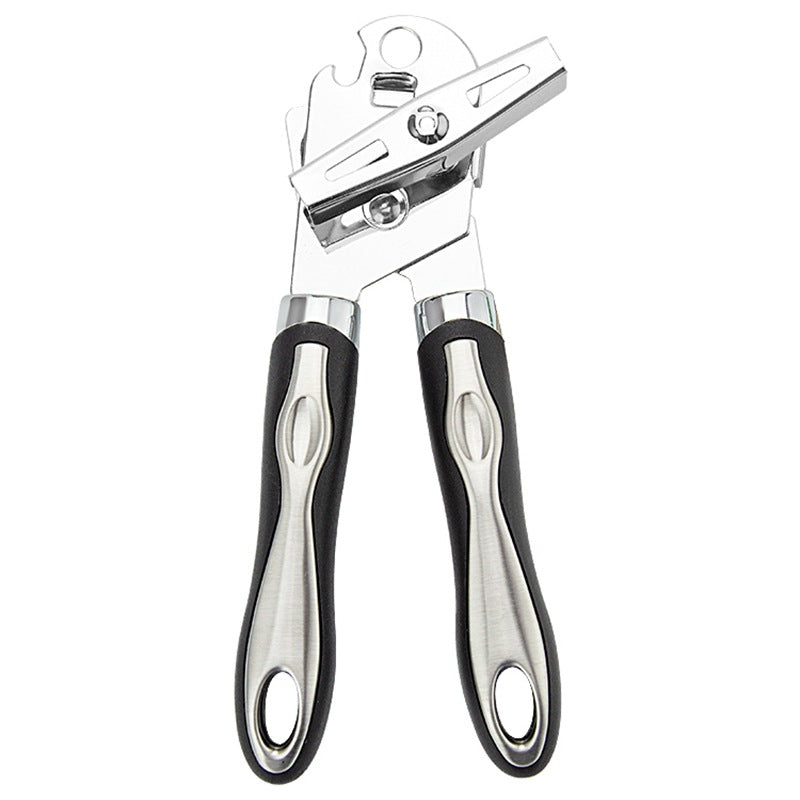 Kitchen Tool LoungeYard — product view 2