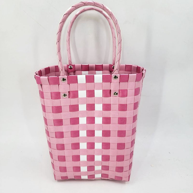 Shopping bag LoungeYard — product view 1