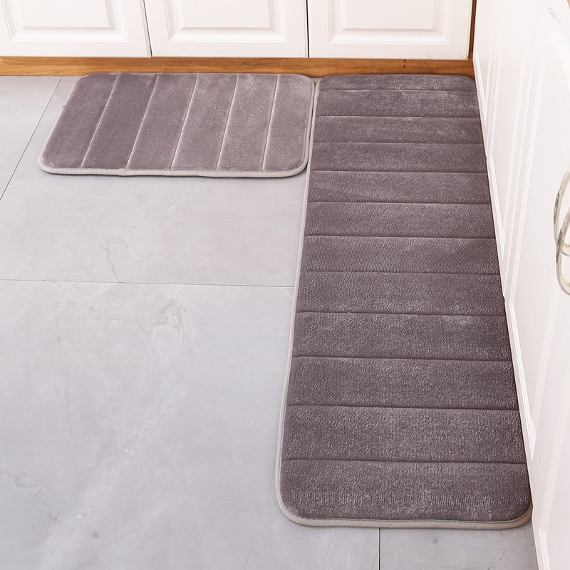 Bath Mat Bowlift — product view 3
