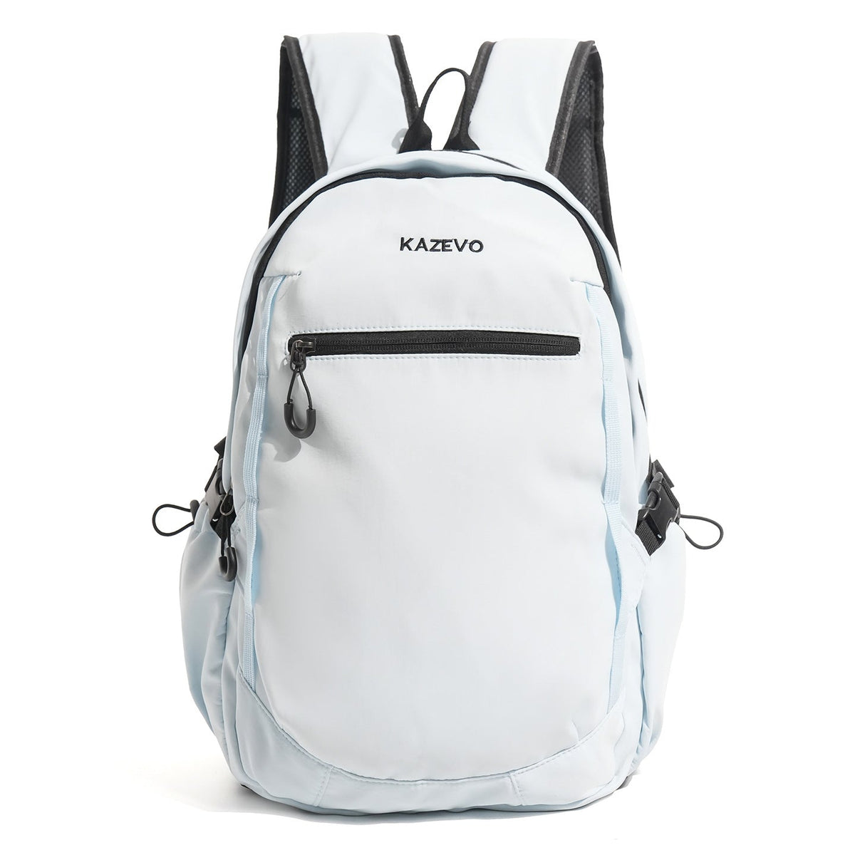 Multi-Purpose Waterproof Backpack LoungeYard — product view 6