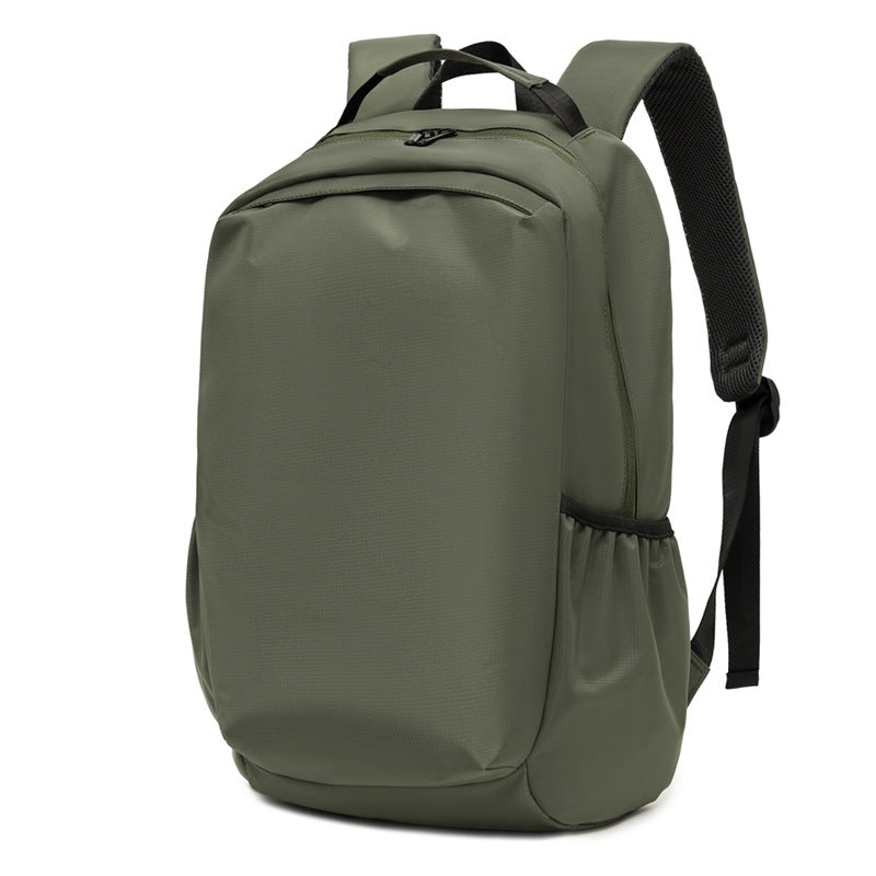 Urban Minimalist Backpack LoungeYard — product view 4