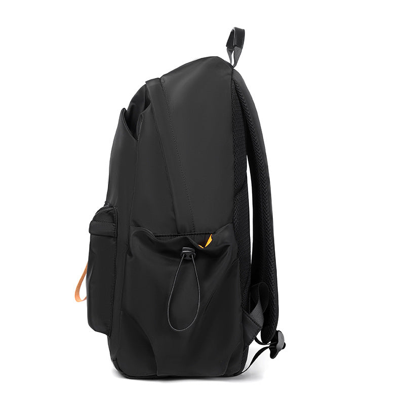 Multi-Functional Urban Backpack LoungeYard — product view 2
