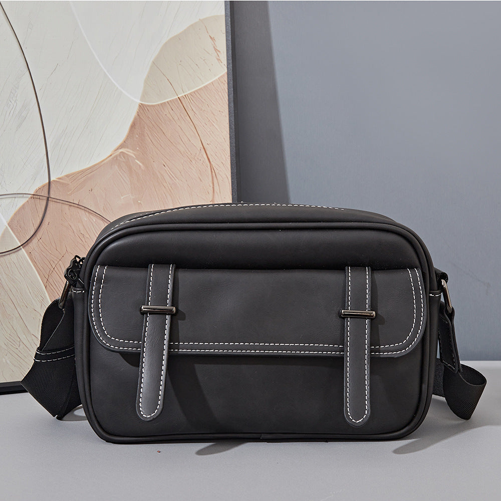 Shoulder bag LoungeYard — product view 4