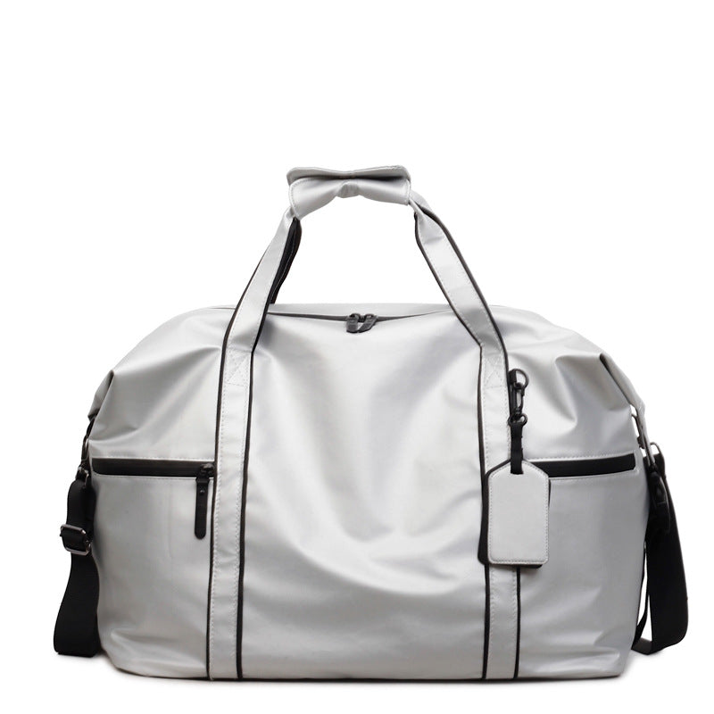 Sporty Travel Bag LoungeYard — product view 5