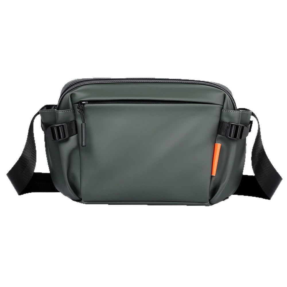 Shoulder bag LoungeYard — product view 4