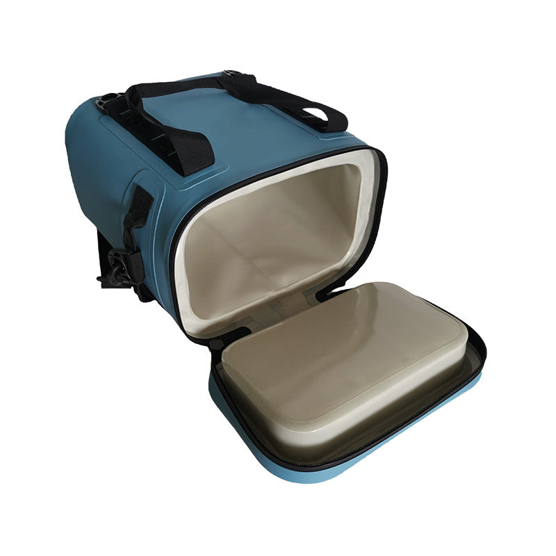 Insulated Outdoor Cooler Bag LoungeYard — product view 7