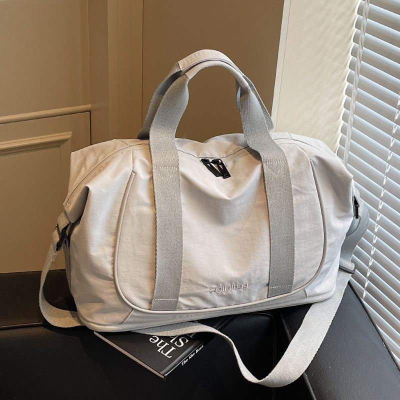 Versatile Travel — product view 5