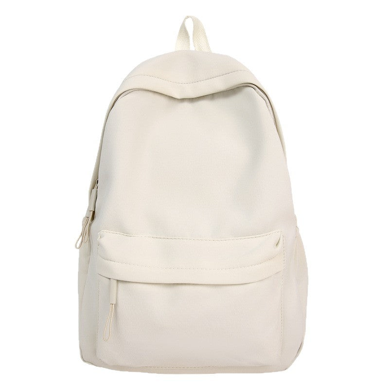 Everyday Utility Backpack LoungeYard — product view 5