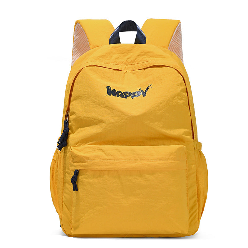Lightweight Casual Daypack — product view 3