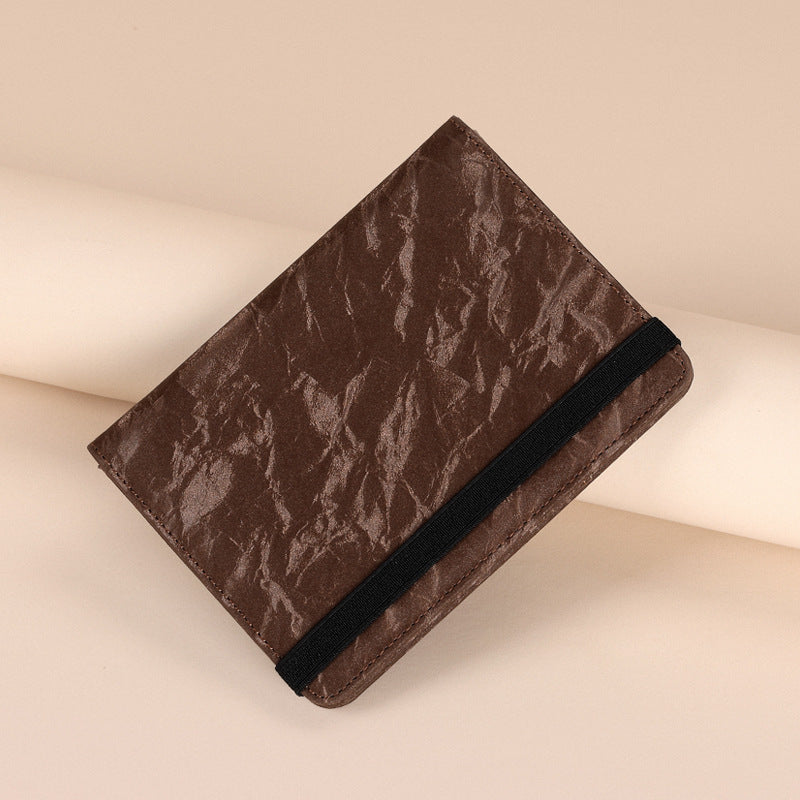 Stylish Document Holder — product view 2