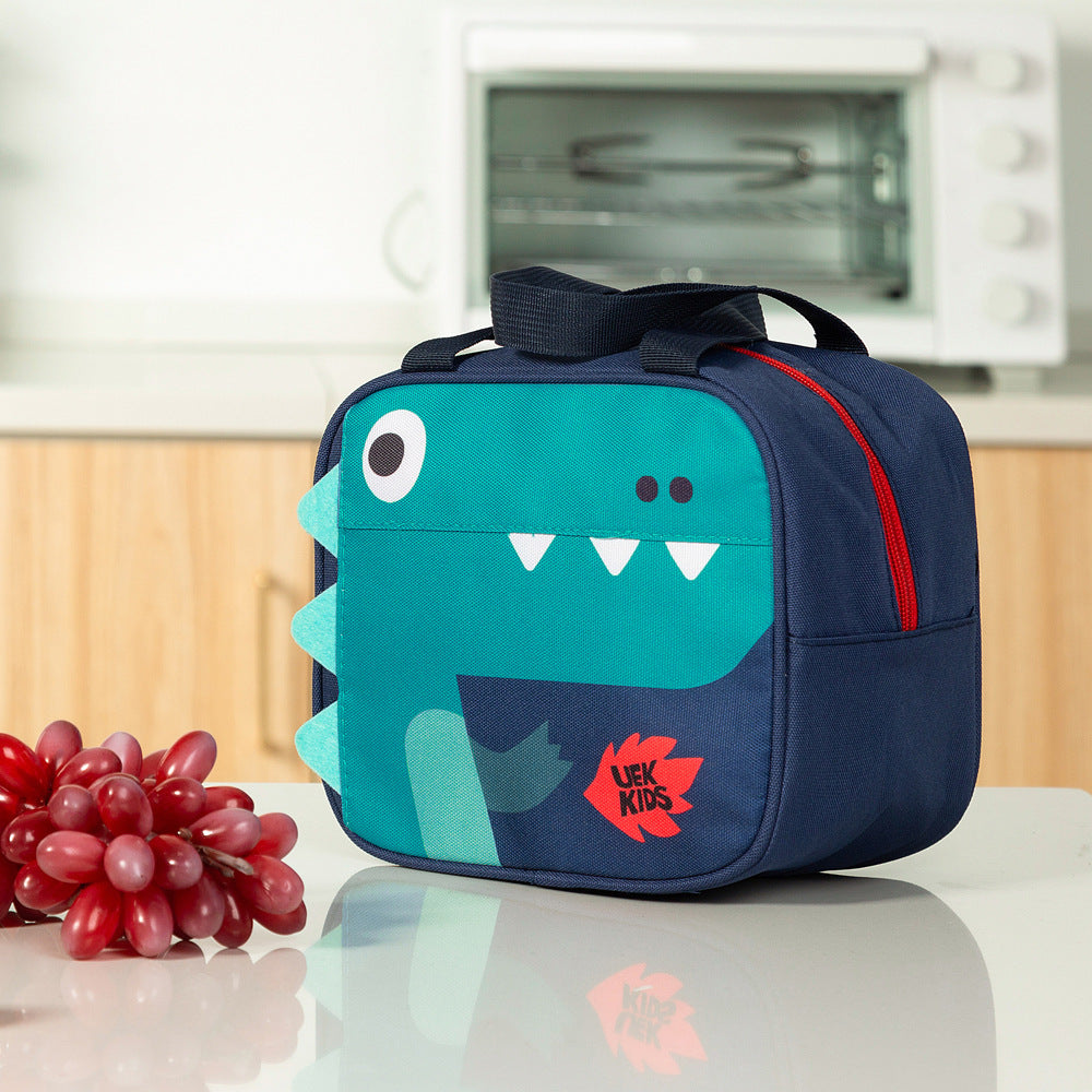 Lunch Box — product view 4