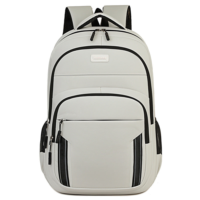 Multi-Functional Waterproof Backpack — product view 2