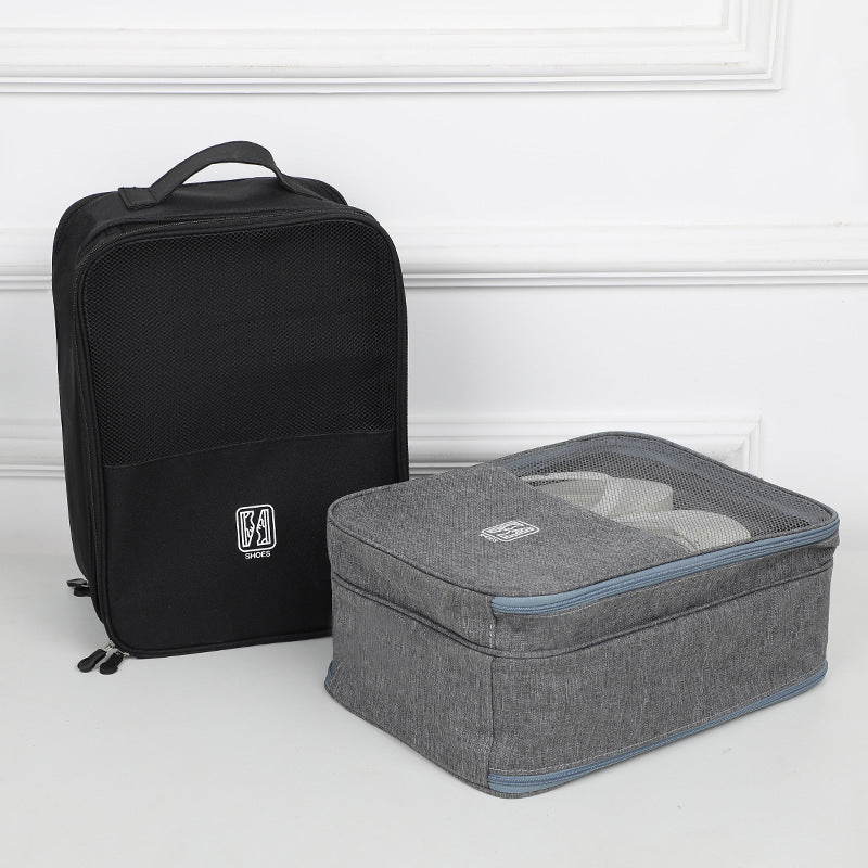Travel Organizer LoungeYard — product view 3