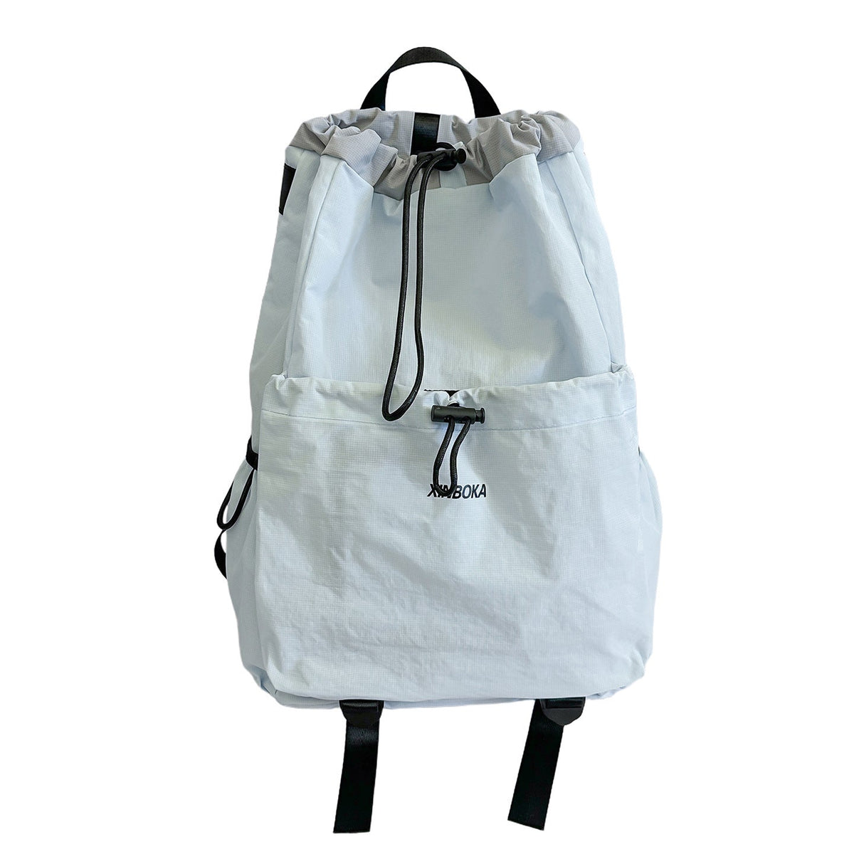 Lightweight Drawstring Backpack LoungeYard 1791205994 — product view 5