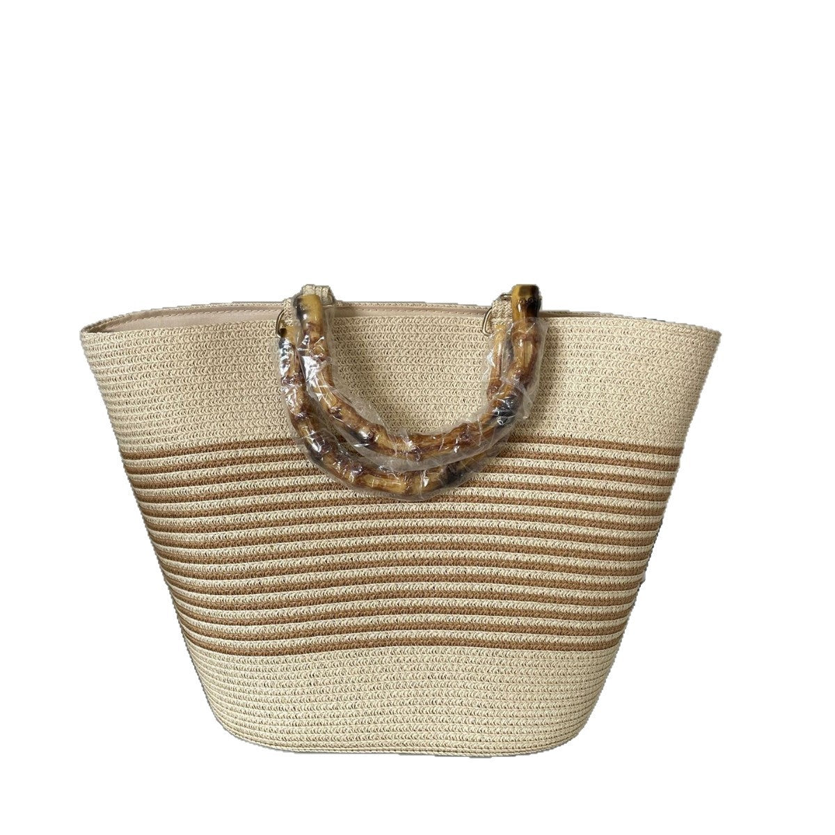 Handbag LoungeYard — product view 5