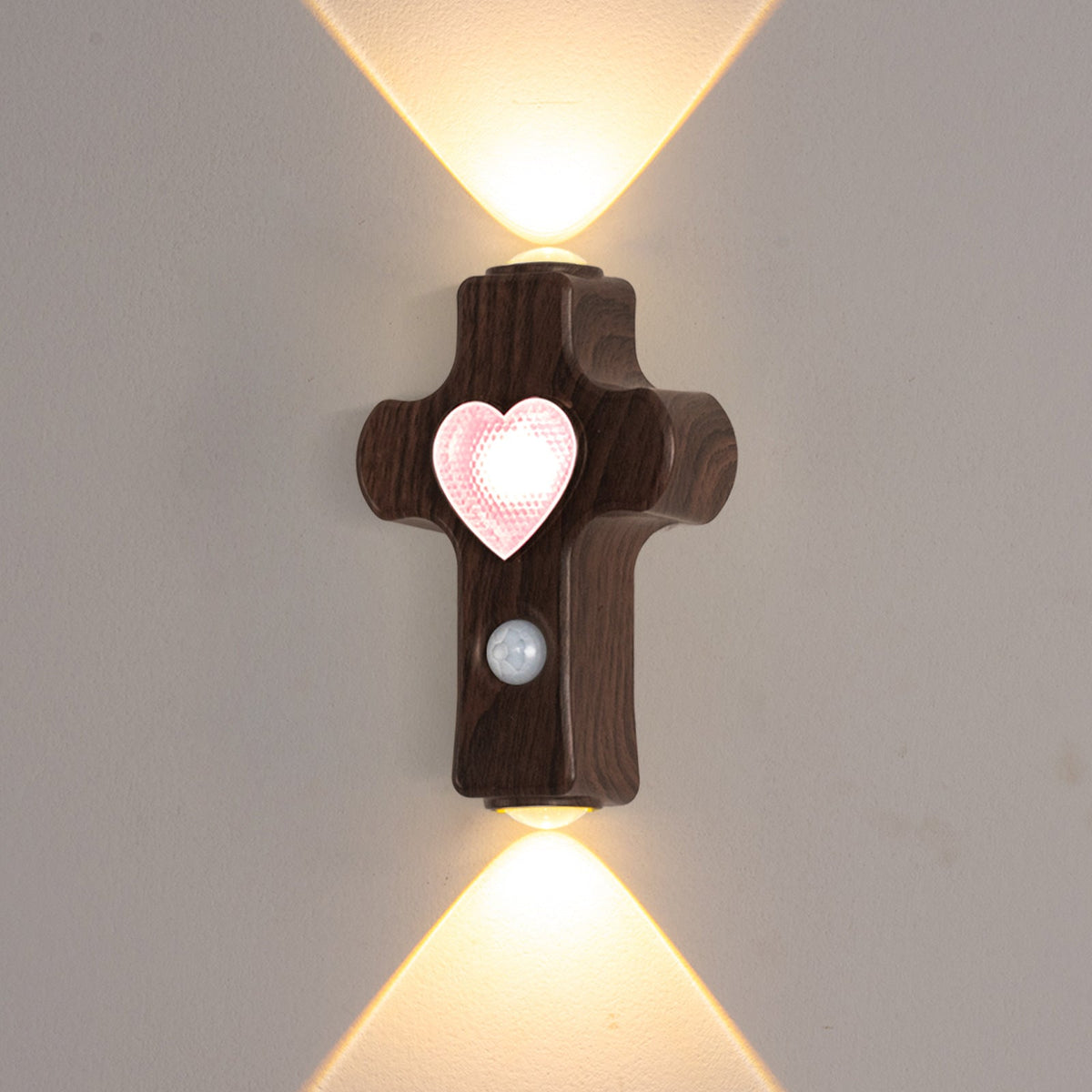 Magnetic Wall Mount — product view 2