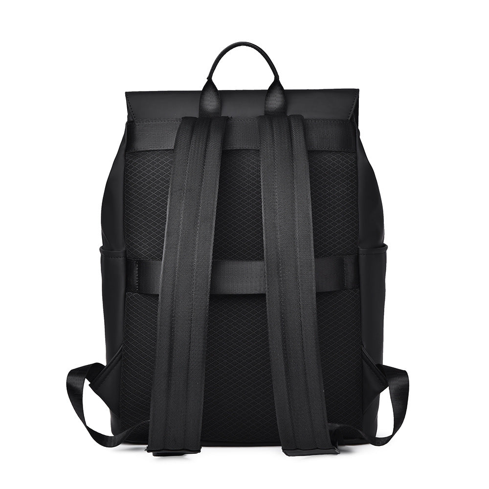 LoungeYard Backpack — product view 3