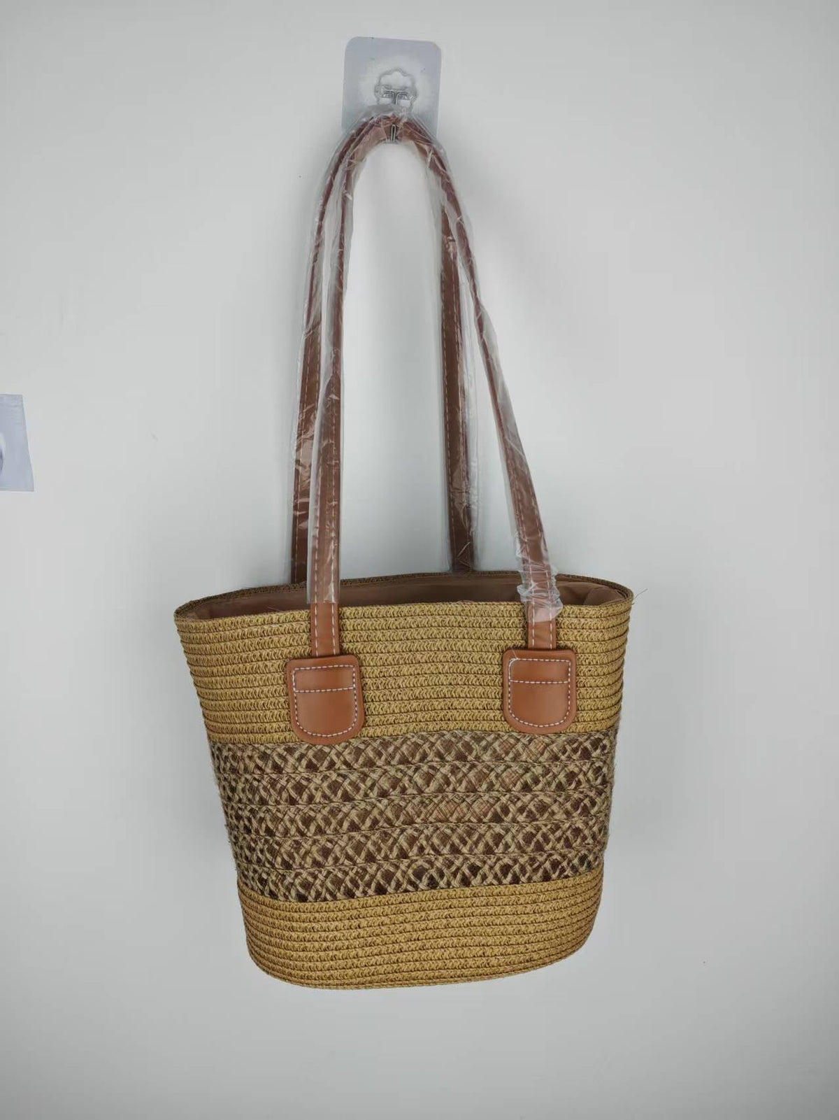 Beach bag LoungeYard — product view 6