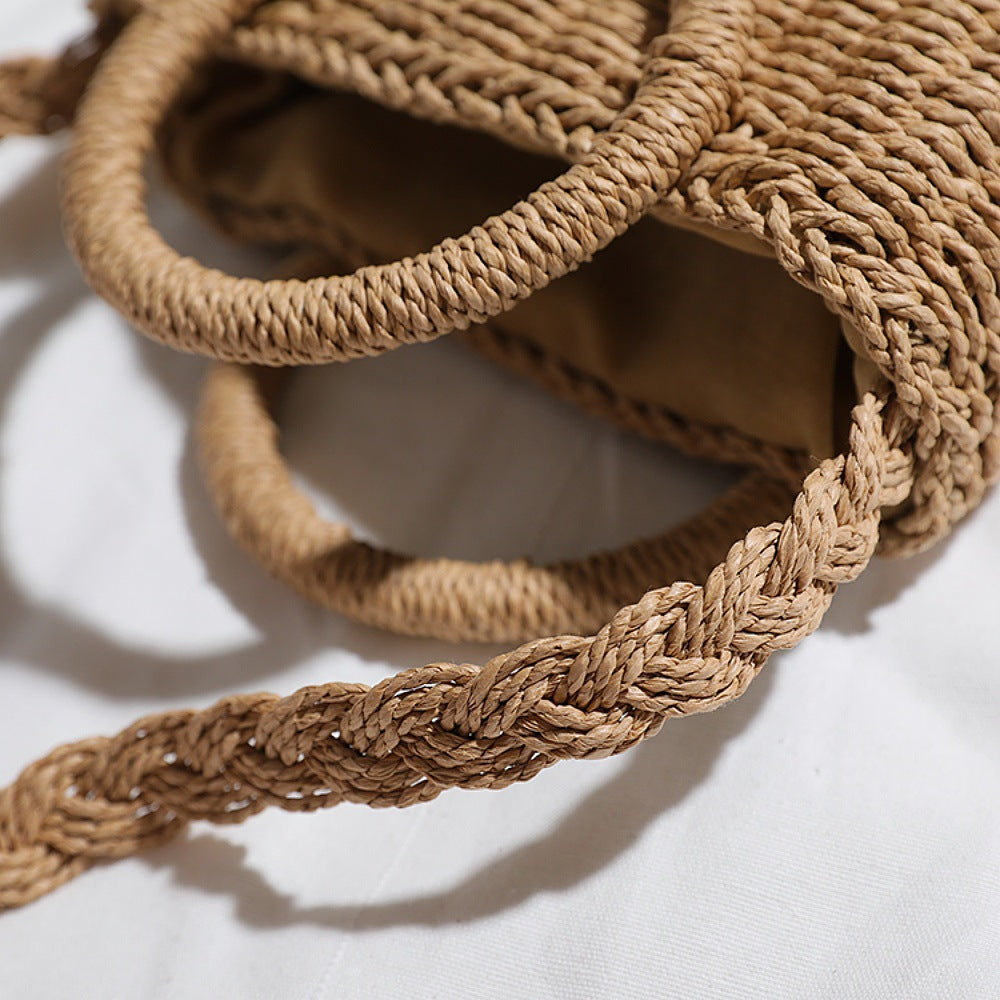 Handbag LoungeYard — product view 3