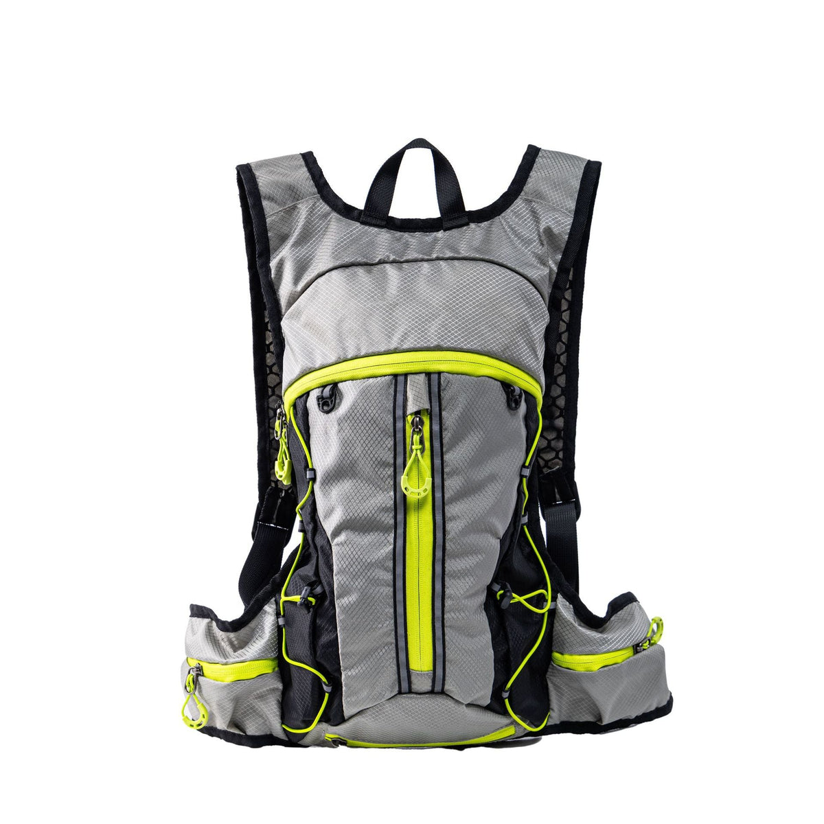 Lightweight Hydration Backpack LoungeYard 1788673866 — product view 4
