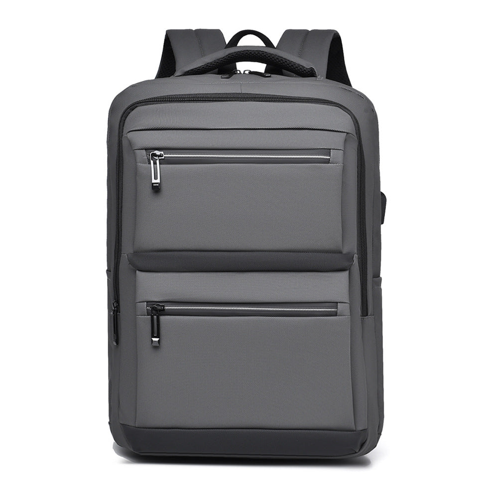 Business Backpack LoungeYard — product view 6
