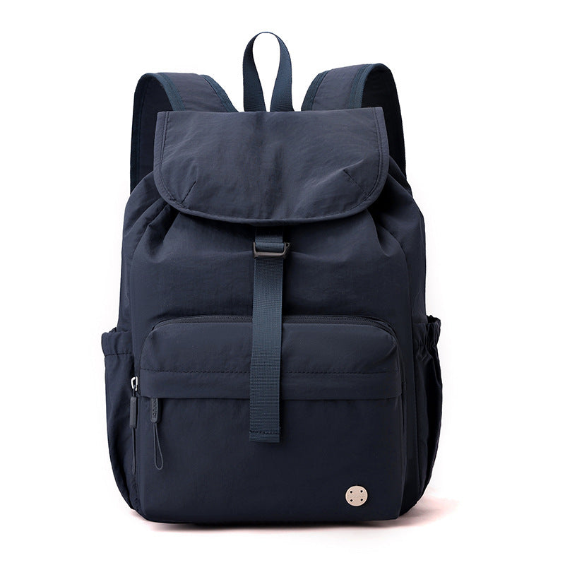 Lightweight Travel Daypack LoungeYard — product view 5