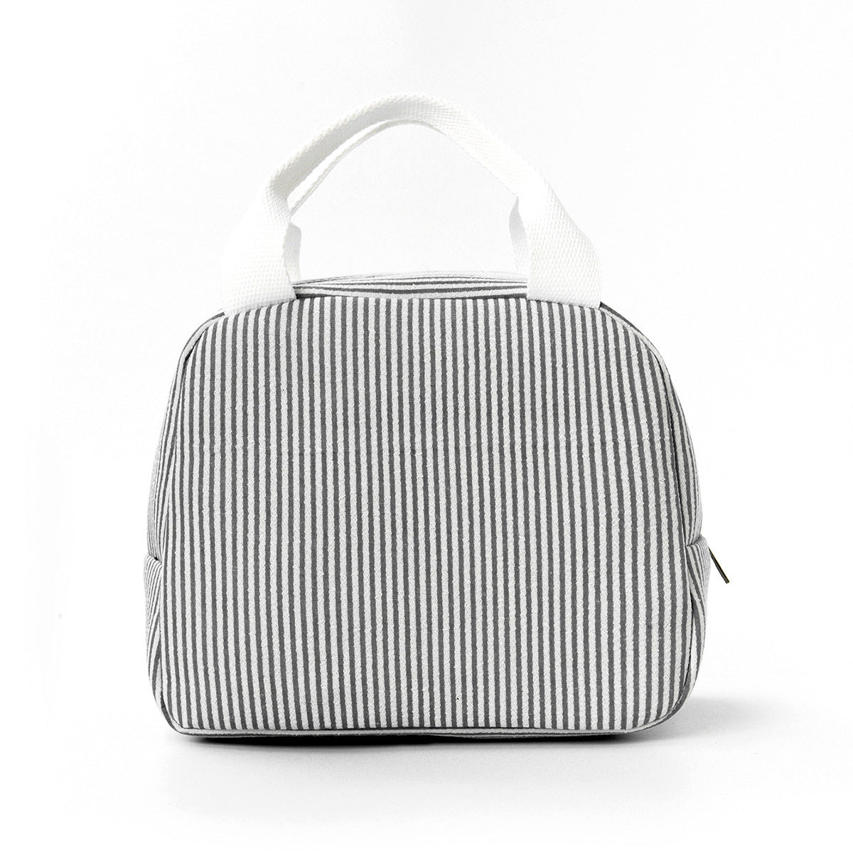 Cooler Bag LoungeYard — product view 7