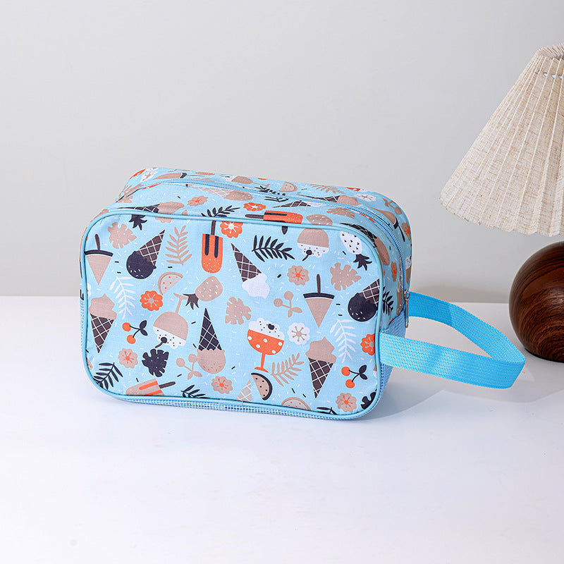 Culture bag LoungeYard — product view 7