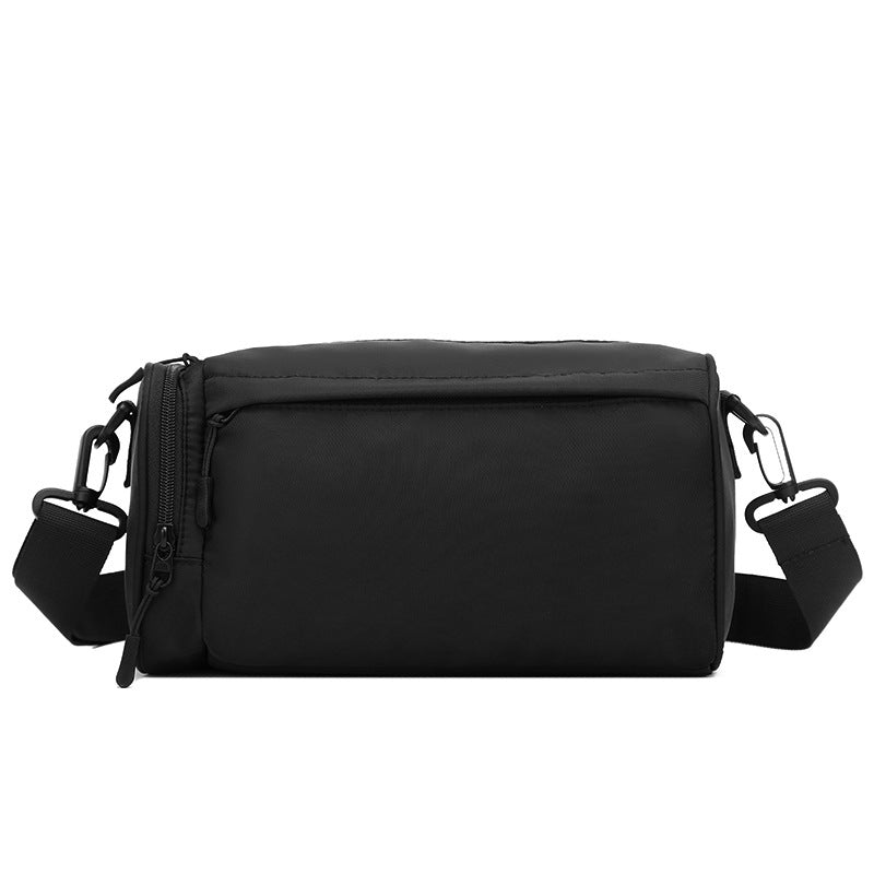 Versatile Crossbody Bag LoungeYard — product view 4