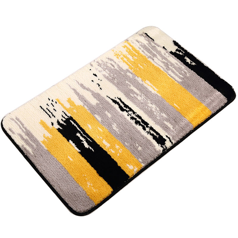 Bath Mat — product view 5