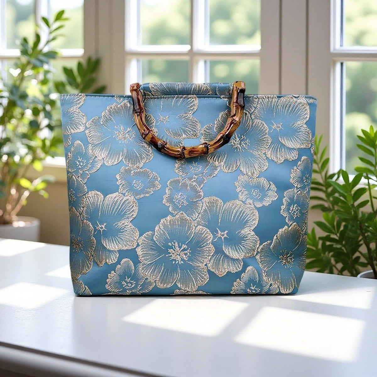 Shopping bag LoungeYard — product view 3