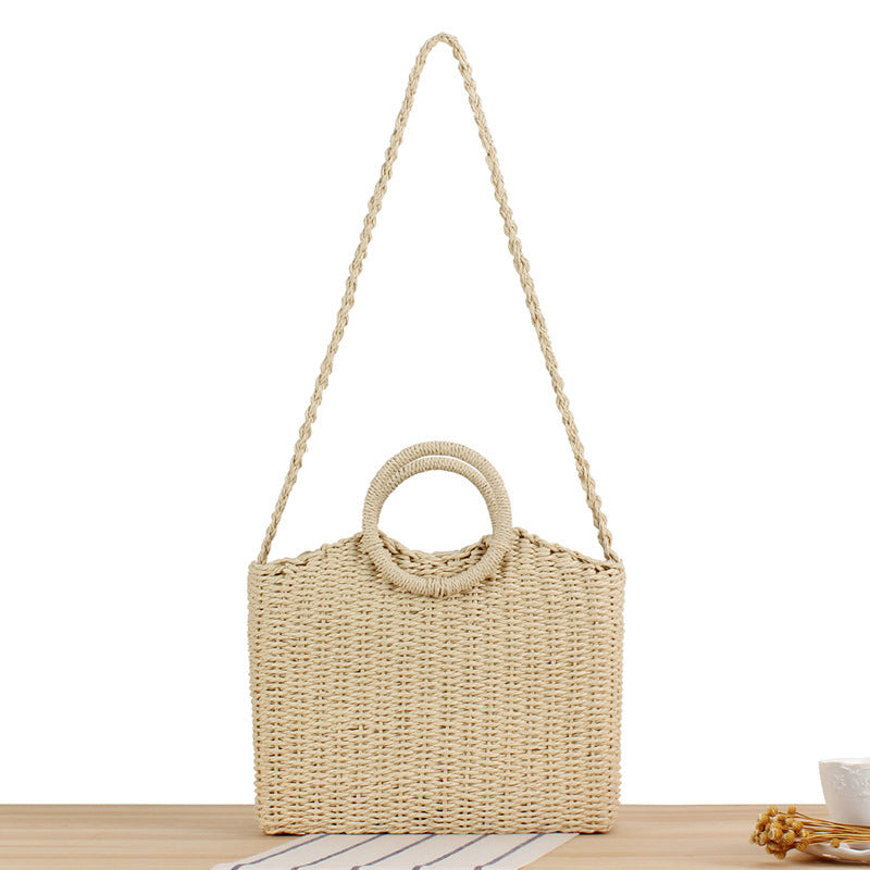 Handbag LoungeYard — product view 1