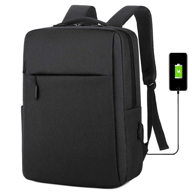 LoungeYard Backpack — product view 2