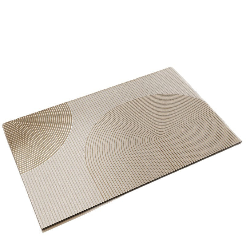 Home Bath Mat — product view 5