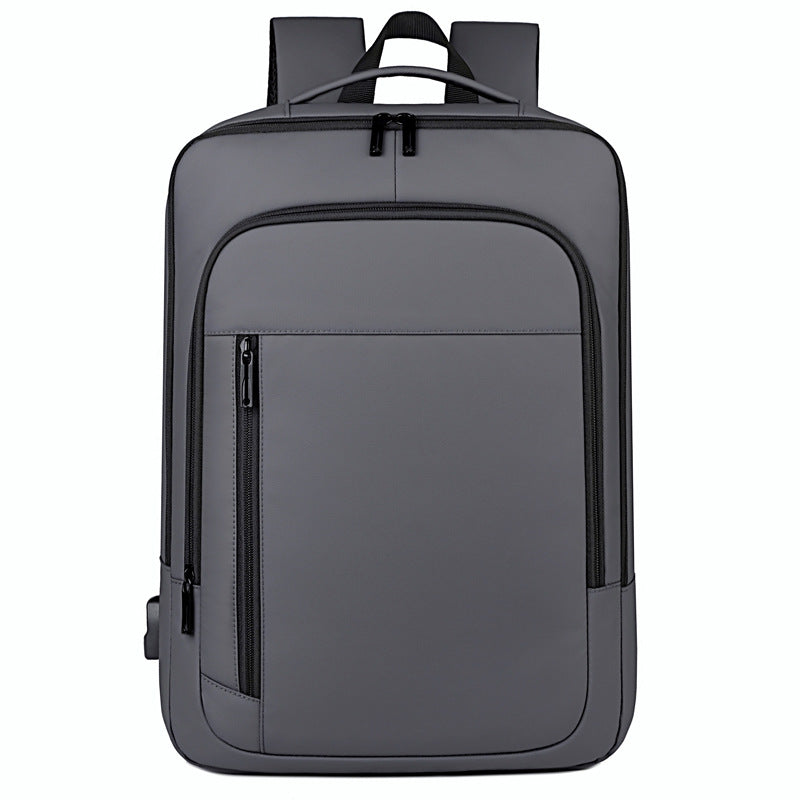 Versatile Backpack LoungeYard — product view 2