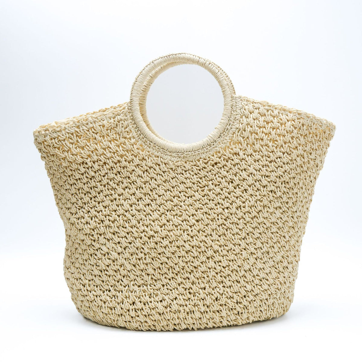 Beach bag LoungeYard — product view 6