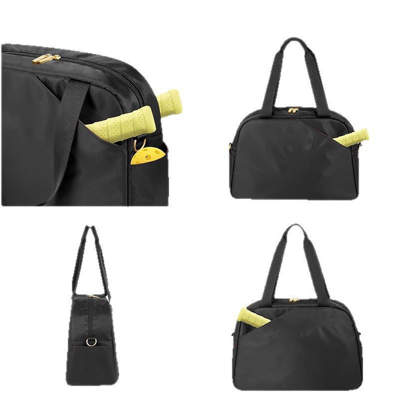 Sport bag LoungeYard — product view 5