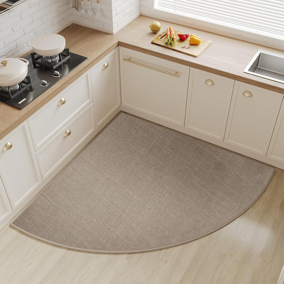 Kitchen Trivet — product view 2