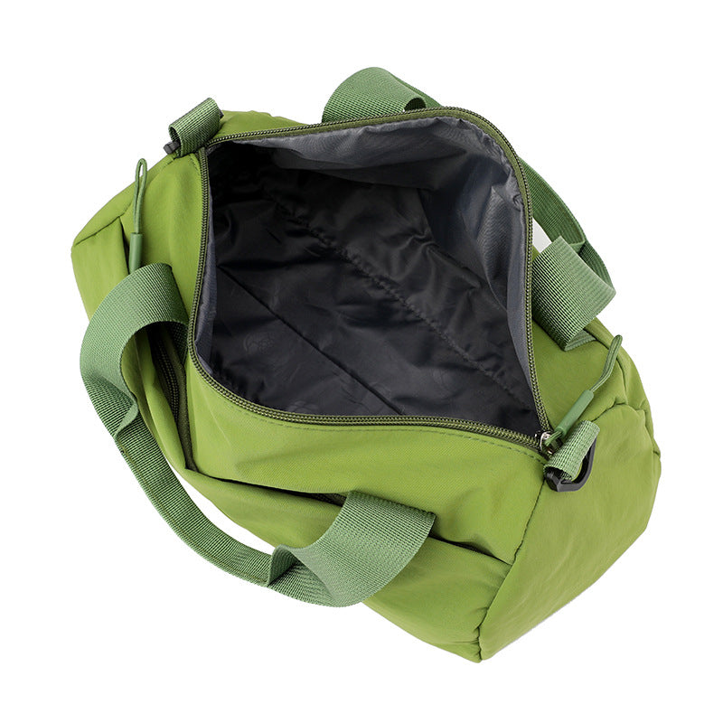 Elegant Handbag LoungeYard — product view 4