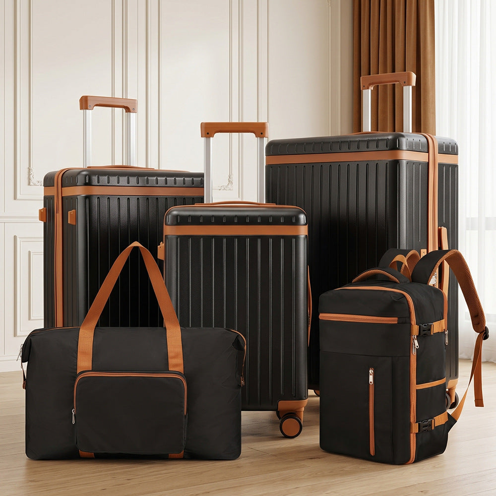 Travel Bag — product view 1