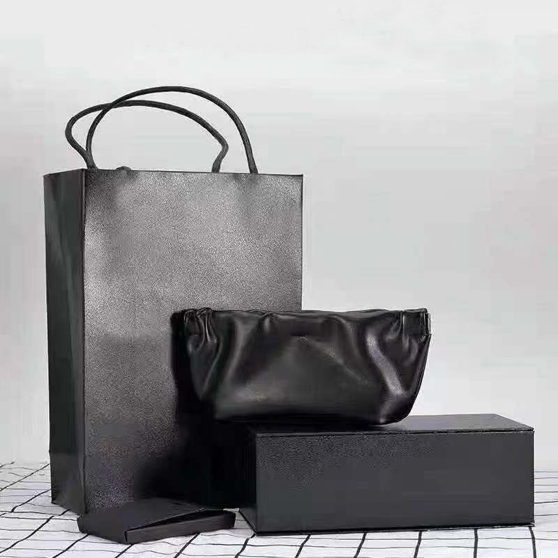 Stylish Handbag LoungeYard — product view 2