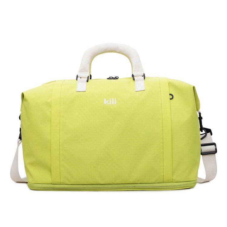 Functional Carrying Bag LoungeYard — product view 6