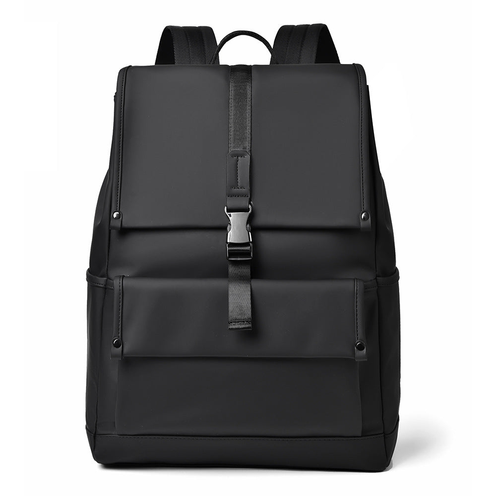 Stylish Backpack LoungeYard — product view 1