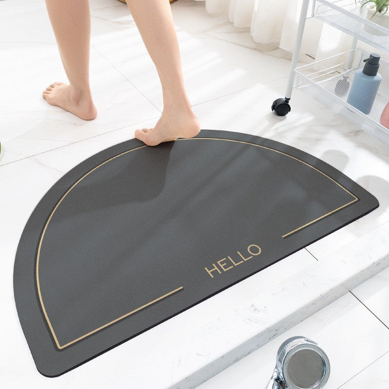 Home Decorative Bathroom — product view 4
