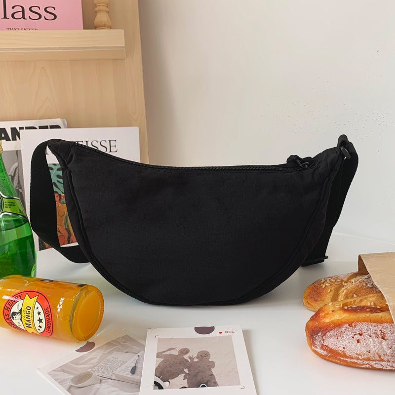 Comfortable Hip Bag LoungeYard — product view 6