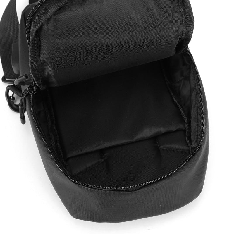 Sling Backpack LoungeYard — product view 4
